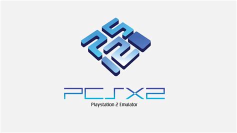 PCSX2 .